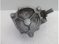 Recambio de depresor freno / bomba vacio para fiat brava (182) 1.9 jtd cat referencia OEM IAM 46533295-A598-96111056  