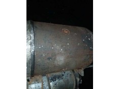 Recambio de motor arranque para land rover range rover referencia OEM IAM 25696L1285-25696L 152534  2