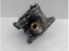 Recambio de depresor freno / bomba vacio para fiat brava (182) 1.9 jtd cat referencia OEM IAM 46533295-A598-96111056   2