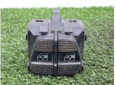 Recambio de mando elevalunas delantero izquierdo para volkswagen golf iii berlina (1h1) 2.0 referencia OEM IAM   