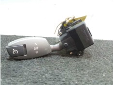 Recambio de mando multifuncion para bmw serie 7 (e65/e66) 3.6 v8 32v cat referencia OEM IAM 6911521B-0130670003  LK