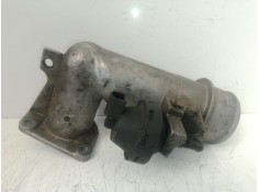 Recambio de caja mariposa para fiat punto berlina (188) 1.9 jtd cat referencia OEM IAM B0068-46759305  