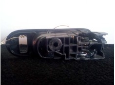 Recambio de maneta interior delantera izquierda para mazda cx-7 (er) 2.2 turbodiesel cat referencia OEM IAM    2