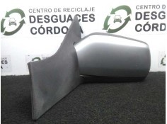 Recambio de retrovisor izquierdo para citroën xantia berlina 1.9 turbodiesel referencia OEM IAM  1.SERIE - ELECTRICO - 5.CABLES  2