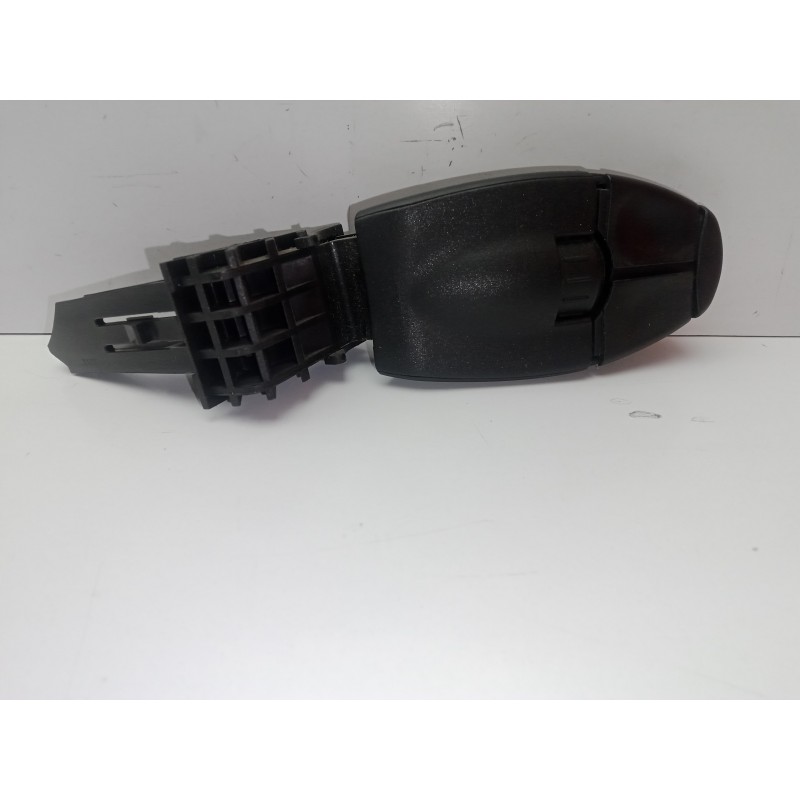 Recambio de mando multifuncion para peugeot 308 1.6 hdi fap cat (9hz / dv6ted4) referencia OEM IAM 9641796480  