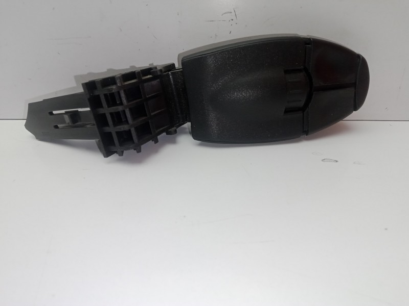 Recambio de mando multifuncion para peugeot 308 1.6 hdi fap cat (9hz / dv6ted4) referencia OEM IAM 9641796480  