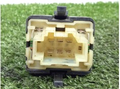 Recambio de mando elevalunas delantero izquierdo para volkswagen golf iii berlina (1h1) 2.0 referencia OEM IAM    2