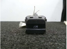 Recambio de mando elevalunas delantero derecho para volkswagen passat berlina (3a2) 2.0 referencia OEM IAM   5 PINES