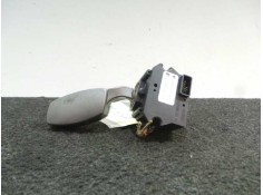 Recambio de mando multifuncion para bmw serie 7 (e65/e66) 3.6 v8 32v cat referencia OEM IAM 6911521B-0130670003  LK 2