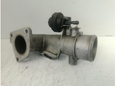 Recambio de caja mariposa para fiat punto berlina (188) 1.9 jtd cat referencia OEM IAM B0068-46759305   2