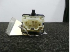 Recambio de mando elevalunas delantero derecho para volkswagen passat berlina (3a2) 2.0 referencia OEM IAM   5 PINES 2