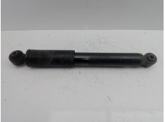 Recambio de amortiguador trasero izquierdo para kia rio 1.2 cat referencia OEM IAM   