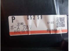 Recambio de elevalunas delantero izquierdo para mazda cx-7 (er) 2.2 turbodiesel cat referencia OEM IAM EG525997X-0110628   2