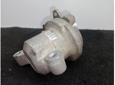 Recambio de tensor correa auxiliar para mitsubishi asx (ga0w) 2.2 di-d cat referencia OEM IAM    2