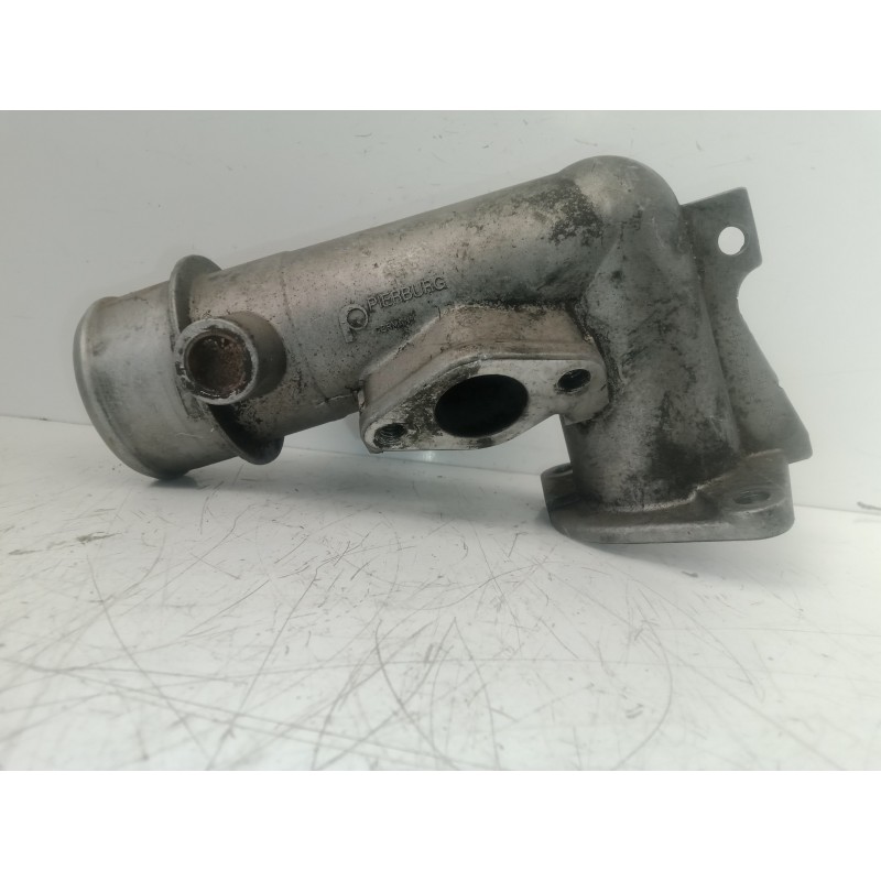 Recambio de caja mariposa para fiat punto berlina (188) 1.9 jtd cat referencia OEM IAM B0068-46759305  