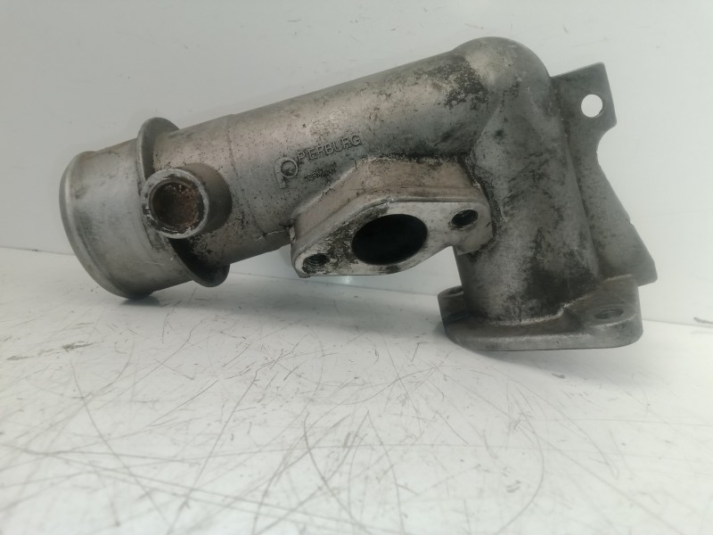 Recambio de caja mariposa para fiat punto berlina (188) 1.9 jtd cat referencia OEM IAM B0068-46759305  