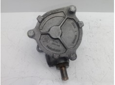 Recambio de depresor freno / bomba vacio para fiat brava (182) 1.9 jtd cat referencia OEM IAM 46533295-A598-96111056  