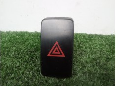 Recambio de warning para kia cerato 2.0 turbodiesel cat referencia OEM IAM  6.PINES 