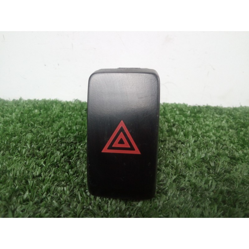 Recambio de warning para kia cerato 2.0 turbodiesel cat referencia OEM IAM  6.PINES 