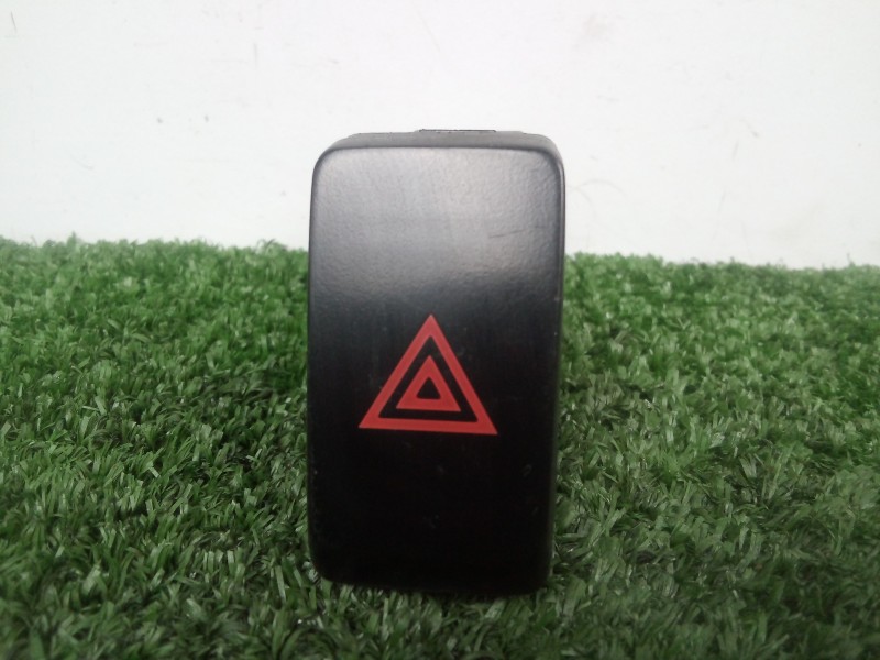 Recambio de warning para kia cerato 2.0 turbodiesel cat referencia OEM IAM  6.PINES 