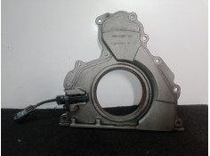 Recambio de no identificado para peugeot 607 (s2) 2.7 hdi fap cat (uhz / dt17ted4) referencia OEM IAM 4R8Q6K301AA TAPA.CIGUEÑAL 