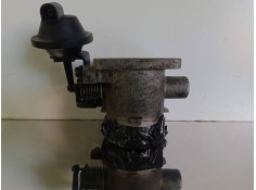 Recambio de caja mariposa para hyundai accent (mc) 1.5 crdi cat referencia OEM IAM 351002XXXX  