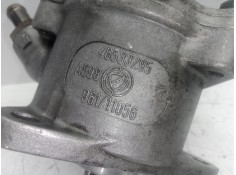 Recambio de depresor freno / bomba vacio para fiat brava (182) 1.9 jtd cat referencia OEM IAM 46533295-A598-96111056   2