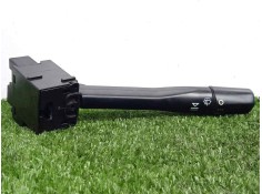 Recambio de mando limpia para mg mg tf 1.8 cat referencia OEM IAM RV9999-36861B  