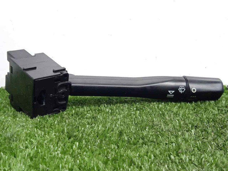 Recambio de mando limpia para mg mg tf 1.8 cat referencia OEM IAM RV9999-36861B  