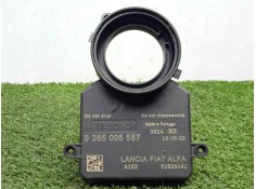 Recambio de sensor para iveco daily ka 3.0 diesel cat referencia OEM IAM 0265005557-51826041 SENSOR ANGULO DE GIRO 