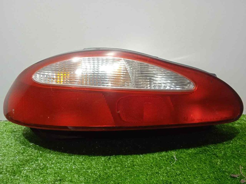 Recambio de piloto trasero izquierdo para hyundai coupe (j2) 1.6 16v cat referencia OEM IAM  96-99 