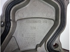 Recambio de no identificado para peugeot 607 (s2) 2.7 hdi fap cat (uhz / dt17ted4) referencia OEM IAM 4R8Q6K301AA TAPA.CIGUEÑAL  2
