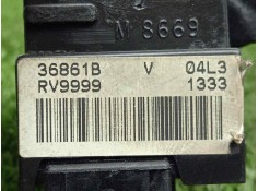 Recambio de mando limpia para mg mg tf 1.8 cat referencia OEM IAM RV9999-36861B   2