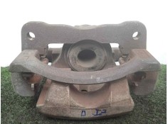 Recambio de pinza freno delantera izquierda para toyota prius (nhw30) 1.8 16v cat referencia OEM IAM 4775047060 Ø PISTON: 1/53MM 2