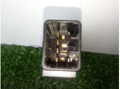 Recambio de warning para kia cerato 2.0 turbodiesel cat referencia OEM IAM  6.PINES  2