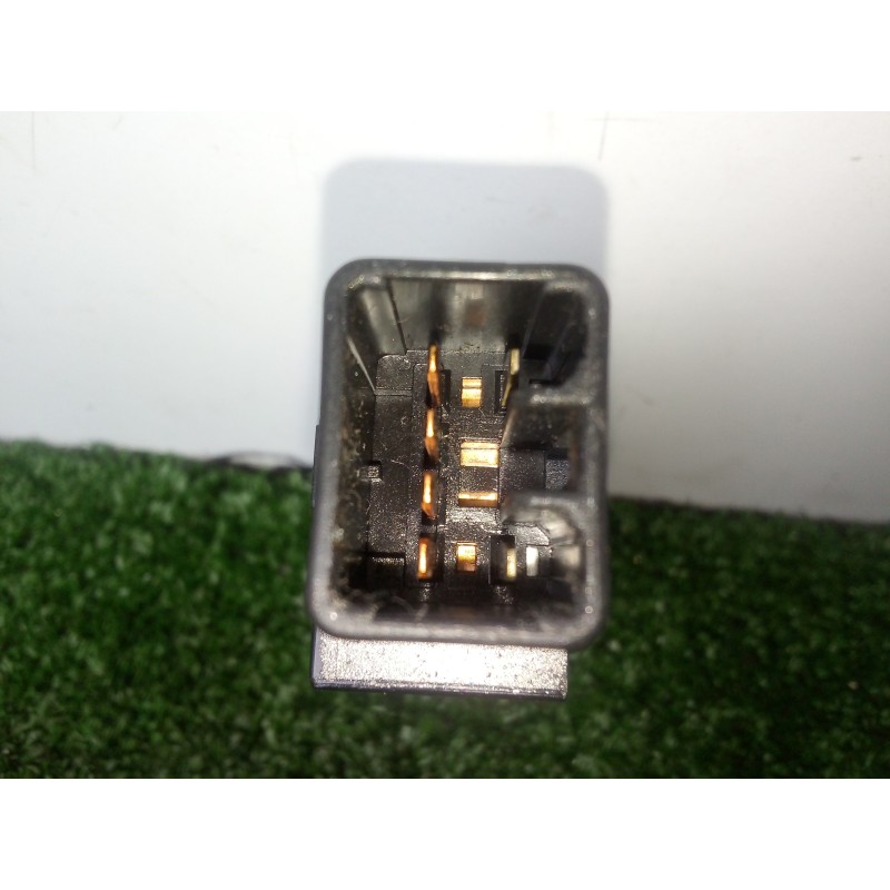 Recambio de warning para kia cerato 2.0 turbodiesel cat referencia OEM IAM  6.PINES 