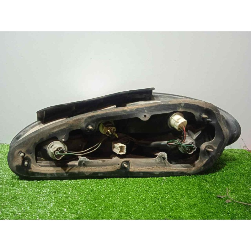 Recambio de piloto trasero izquierdo para hyundai coupe (j2) 1.6 16v cat referencia OEM IAM  96-99 