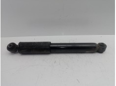 Recambio de amortiguador trasero derecho para kia rio 1.2 cat referencia OEM IAM   