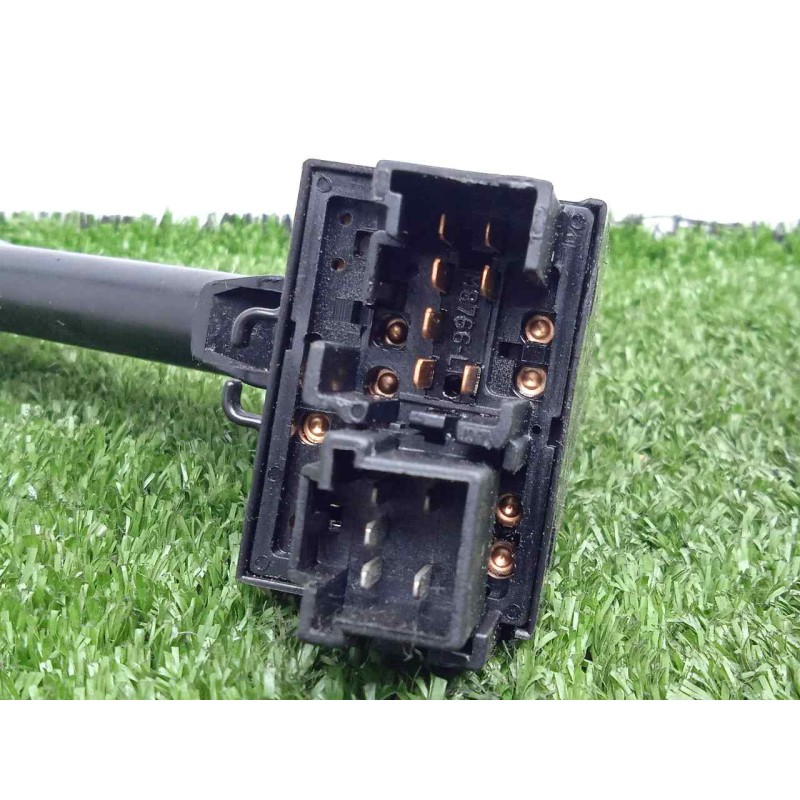 Recambio de mando limpia para mg mg tf 1.8 cat referencia OEM IAM RV9999-36861B  