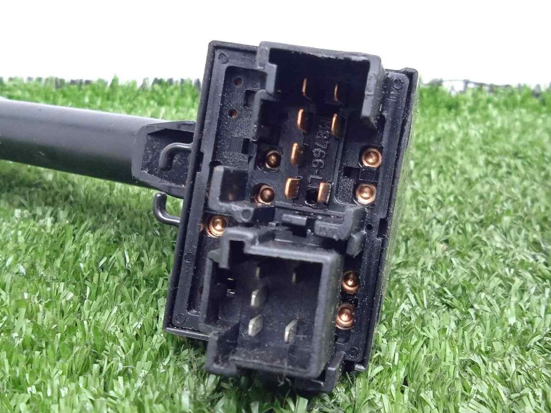 Recambio de mando limpia para mg mg tf 1.8 cat referencia OEM IAM RV9999-36861B  