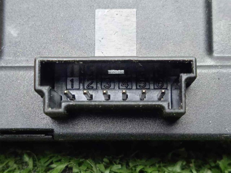 Recambio de sensor para iveco daily ka 3.0 diesel cat referencia OEM IAM 0265005557-51826041 SENSOR ANGULO DE GIRO 