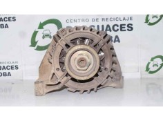 Recambio de alternador para fiat punto berlina (188) 1.2 16v cat referencia OEM IAM MS1022118230-46843091-C13205603 BOSCH - 70.A