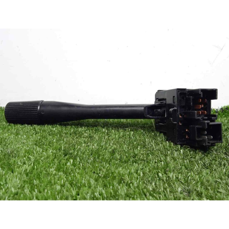 Recambio de mando limpia para mg mg tf 1.8 cat referencia OEM IAM RV9999-36861B  