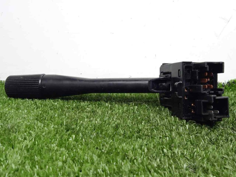Recambio de mando limpia para mg mg tf 1.8 cat referencia OEM IAM RV9999-36861B  