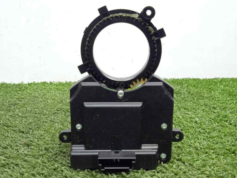 Recambio de sensor para iveco daily ka 3.0 diesel cat referencia OEM IAM 0265005557-51826041 SENSOR ANGULO DE GIRO 