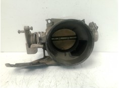 Recambio de caja mariposa para ford focus berlina (cak) 2.0 16v cat referencia OEM IAM XS4U99030359FB-XS4U-99030359-FB  