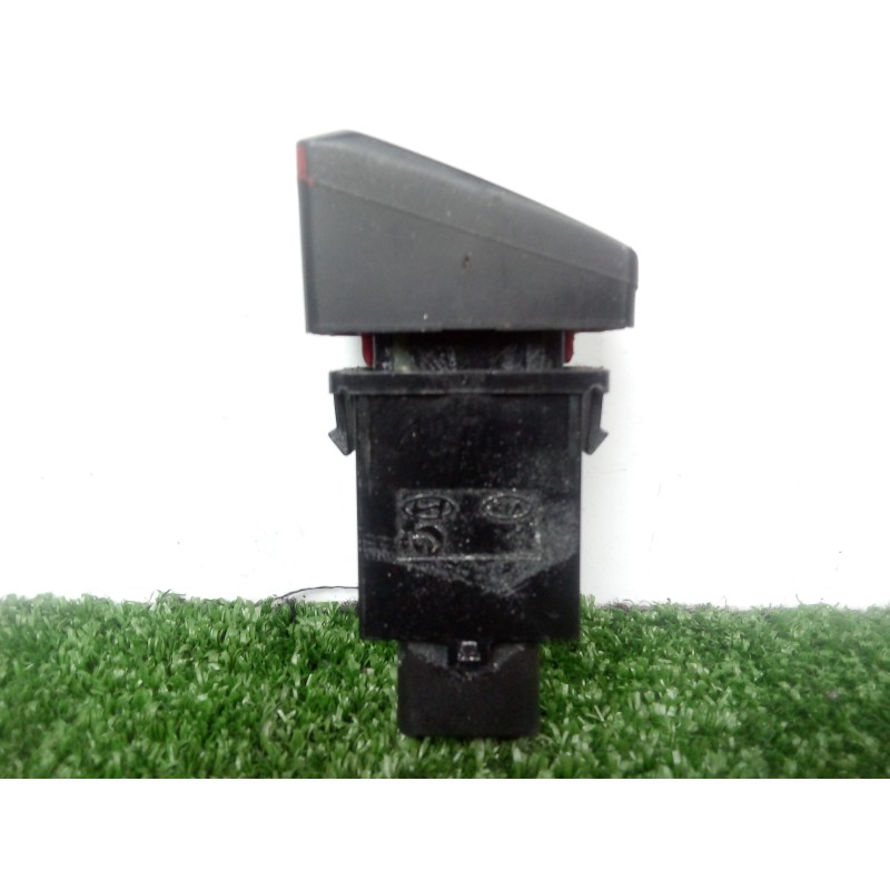 Recambio de warning para kia cerato 2.0 turbodiesel cat referencia OEM IAM  6.PINES 