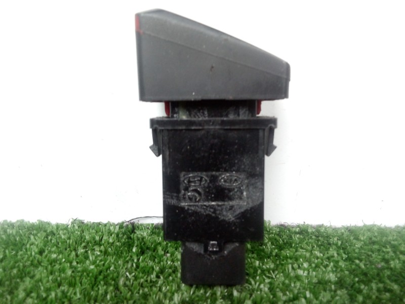 Recambio de warning para kia cerato 2.0 turbodiesel cat referencia OEM IAM  6.PINES 