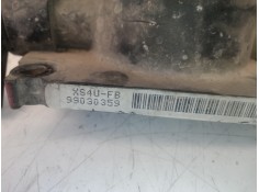 Recambio de caja mariposa para ford focus berlina (cak) 2.0 16v cat referencia OEM IAM XS4U99030359FB-XS4U-99030359-FB   2