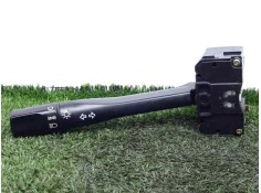 Recambio de mando luces para mg mg tf 1.8 cat referencia OEM IAM RV9997-36860E  